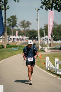 BIB: 
                            <button type="button" onclick="openModal(27710682)" class="btn btn-primary btn-sm float-right btn-popup" data-toggle="modal" data-target=".modal-high-quality">
                        <i class="fas fa-shopping-cart"></i> Add to Cart
                    </button>
                                            <button type="button" onclick="isThisMe(27710682, true)" class="btn btn-success btn-sm float-right btn-popup btn-isme hidden" data-toggle="tooltip" data-placement="bottom" title="นี่คือรูปของคุณใช่ไหม คลิกที่นี่เพื่อเอาเข้าอัลบั้ม">
                        <i class="fas fa-plus"></i> Add to album
                    </button>
                    <button type="button" onclick="isThisMe(27710682, false)" class="btn btn-warning btn-sm float-right btn-popup btn-isnotme hidden">
                        <i class="fas fa-ban"></i> Remove from album
                    </button>